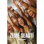 Země slastí - Eliška Koppová