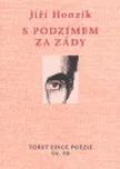 S podzimem za zády - Jiří Honzík