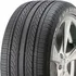 Letní osobní pneu Federal Formoza FD2 245/40 R19 98 W