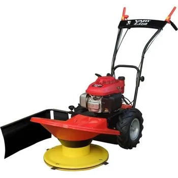 Sekačka Vari DS-521 Líza 60