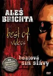 Beatová síň slávy - Aleš Brichta [DVD]
