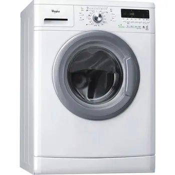 Pračka Whirlpool AWO/C 7420 S
