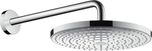 Hansgrohe Raindance 27385400