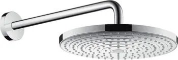 Sprchová hlavice Hansgrohe Raindance 27385400