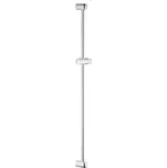 GROHE New Tempesta 27524000