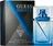 Guess Night M EDT, 50 ml