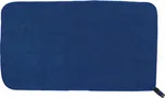 Jurek S+R Terry 48 x 90 cm modrý
