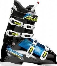 Nordica Speedmachine X 100 12 13 Zbozi.cz