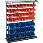 Holzmann KSR94 94 x 28 x 115 cm