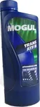 MOGUL TRANS ATF DII (1L) (Originál)