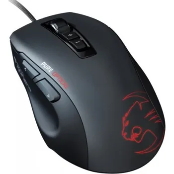 Myš Roccat Kone Pure Optical Gaming Mouse