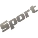 Compass metal Sport malý