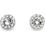 Oliver Weber Mini Coast Crystal…