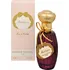 Unisex parfém Annick Goutal Mandragore U EDT
