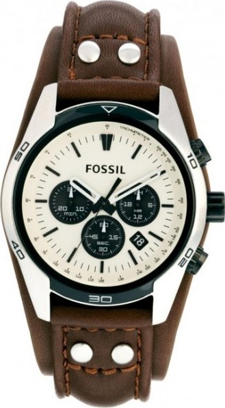 fossil ch2890 price