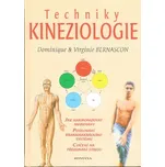 Techniky kineziologie - Dominique &…