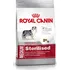Krmivo pro psa Royal Canin Medium Sterilised Adult