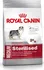 Krmivo pro psa Royal Canin Medium Sterilised Adult