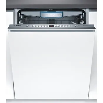 Myčka nádobí Bosch SMV69N40EU