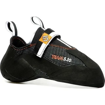 Five Ten Team 5.10 Team black Lezečky Five Ten Team 5.10 Team black