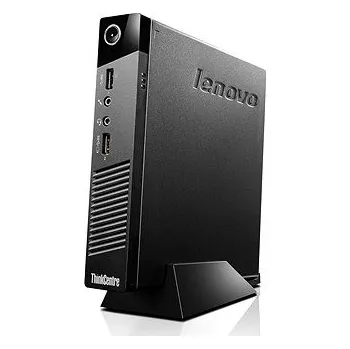 Stolní počítač Lenovo ThinkCentre M73e Tiny (10AY000CMC)