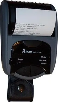 Pokladní tiskárna Argox AME-3230B
