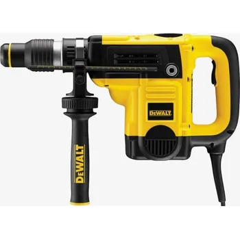 Pneumatické kladivo Dewalt D25501K