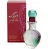 Dámský parfém Jennifer Lopez Live W EDP