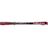 Head X-Shape STX SW PR + PR 11
