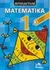 Matematika Interaktivní matematika 1