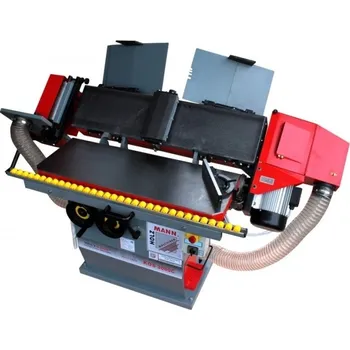 stolní bruska Holzmann KOS 3000C