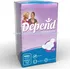 Inkontinenční vložka Inkontinenční vložky absorpční DEPEND Normal Plus 12ks