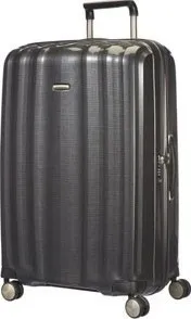 Cestovní kufr Samsonite Spinner Lite-Cube DLX 82 cm