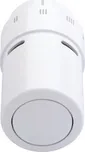 Danfoss RAX termostatická hlavice bílá…