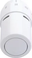 Danfoss RAX termostatická hlavice bílá 013G6070