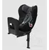 Autosedačka Cybex Sirona Platinum Line 2014
