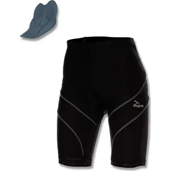 Rogelli PONZONE černé