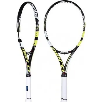 Babolat AeroPro Drive GT 2013 Tenisová raketa Babolat AeroPro Drive GT 2013