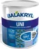 Barva Balakryl V2045/0250 0.7kg palisandr