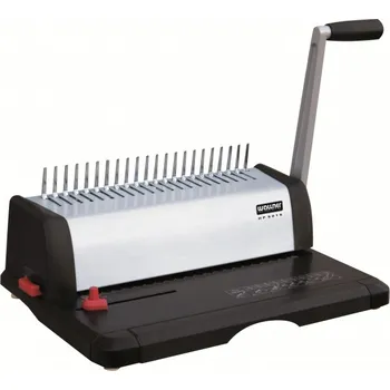 Wallner HP 5015