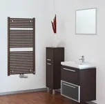 Korado Koralux Linear Max-M KLMM…