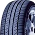 Letní osobní pneu Michelin Primacy HP 225/55 R16 99 W HP XL