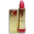 Rtěnka Max Factor Colour Elixir Lipstick 4,8 g