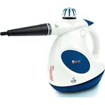 POLTI Vaporettino First