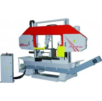 Pásová pila Bomar Extend 700.520