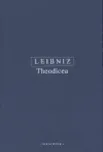 Theodicea: J. W. Leibniz