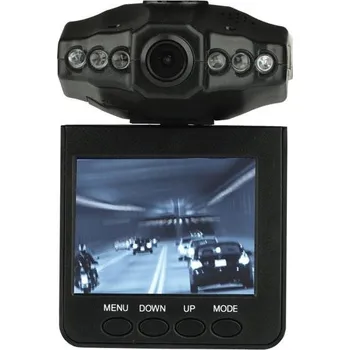 Kamera do auta Tracer Girdo 2