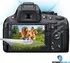 ScreenShield Nikon D5100
