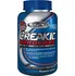 Kreatin Muscletech Creakic Hardcore 180 kapslí