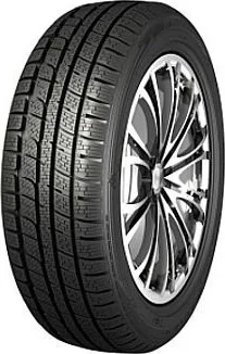 Zimní osobní pneu Nankang SV-2 235/60 R16 104 H XL